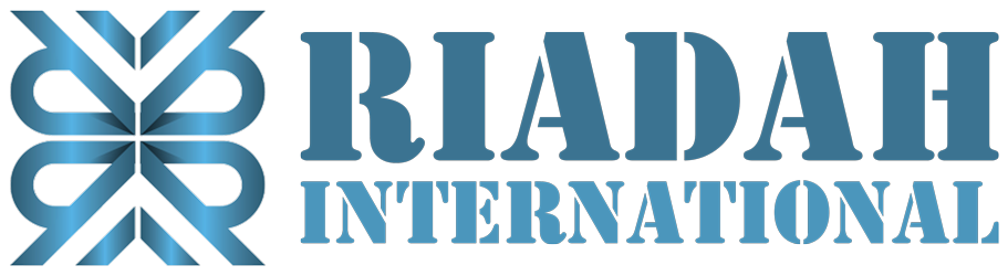 Riadah International Company